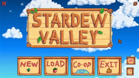 stardew valley steam unlocked.